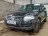 B127, VW Touareg 2005, 3.0, дизель, АКПП