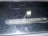 B127, VW Touareg 2005, 3.0, дизель, АКПП