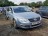 B128, VW Passat 2007, 2.0, дизель, АКПП