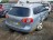 B128, VW Passat 2007, 2.0, дизель, АКПП