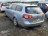 B128, VW Passat 2007, 2.0, дизель, АКПП