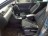 B128, VW Passat 2007, 2.0, дизель, АКПП
