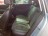 B128, VW Passat 2007, 2.0, дизель, АКПП