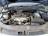 B128, VW Passat 2007, 2.0, дизель, АКПП