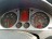 B128, VW Passat 2007, 2.0, дизель, АКПП