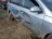 B128, VW Passat 2007, 2.0, дизель, АКПП