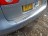 B128, VW Passat 2007, 2.0, дизель, АКПП