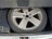 B128, VW Passat 2007, 2.0, дизель, АКПП