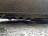 B128, VW Passat 2007, 2.0, дизель, АКПП