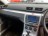 B128, VW Passat 2007, 2.0, дизель, АКПП