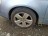 B128, VW Passat 2007, 2.0, дизель, АКПП