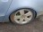 B128, VW Passat 2007, 2.0, дизель, АКПП