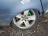 B128, VW Passat 2007, 2.0, дизель, АКПП