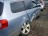 B128, VW Passat 2007, 2.0, дизель, АКПП