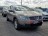 B129, Nissan Qashqai 2008, 2.0, бензин, АКПП