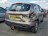 B129, Nissan Qashqai 2008, 2.0, бензин, АКПП