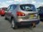 B129, Nissan Qashqai 2008, 2.0, бензин, АКПП