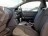 B129, Nissan Qashqai 2008, 2.0, бензин, АКПП