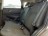 B129, Nissan Qashqai 2008, 2.0, бензин, АКПП