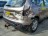 B129, Nissan Qashqai 2008, 2.0, бензин, АКПП