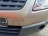 B129, Nissan Qashqai 2008, 2.0, бензин, АКПП