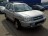 B130, Hyundai Santa Fe 2006, 2.0, дизель, МКПП