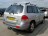 B130, Hyundai Santa Fe 2006, 2.0, дизель, МКПП