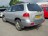 B130, Hyundai Santa Fe 2006, 2.0, дизель, МКПП