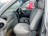 B130, Hyundai Santa Fe 2006, 2.0, дизель, МКПП
