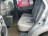 B130, Hyundai Santa Fe 2006, 2.0, дизель, МКПП