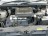 B130, Hyundai Santa Fe 2006, 2.0, дизель, МКПП