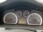 B130, Hyundai Santa Fe 2006, 2.0, дизель, МКПП