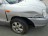 B130, Hyundai Santa Fe 2006, 2.0, дизель, МКПП