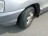 B130, Hyundai Santa Fe 2006, 2.0, дизель, МКПП