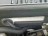 B130, Hyundai Santa Fe 2006, 2.0, дизель, МКПП
