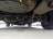 B130, Hyundai Santa Fe 2006, 2.0, дизель, МКПП