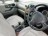 B130, Hyundai Santa Fe 2006, 2.0, дизель, МКПП