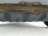 B130, Hyundai Santa Fe 2006, 2.0, дизель, МКПП