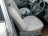 B130, Hyundai Santa Fe 2006, 2.0, дизель, МКПП