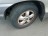 B130, Hyundai Santa Fe 2006, 2.0, дизель, МКПП