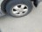 B130, Hyundai Santa Fe 2006, 2.0, дизель, МКПП