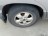 B130, Hyundai Santa Fe 2006, 2.0, дизель, МКПП
