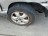 B130, Hyundai Santa Fe 2006, 2.0, дизель, МКПП