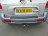 B130, Hyundai Santa Fe 2006, 2.0, дизель, МКПП