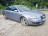 B155, Audi A6 2007, 2.0, дизель, АКПП