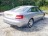 B155, Audi A6 2007, 2.0, дизель, АКПП
