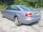 B155, Audi A6 2007, 2.0, дизель, АКПП