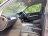 B155, Audi A6 2007, 2.0, дизель, АКПП