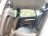 B155, Audi A6 2007, 2.0, дизель, АКПП