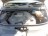 B155, Audi A6 2007, 2.0, дизель, АКПП